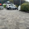 Adl   Drives and roofs