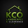 KCO LANDSCAPES