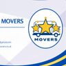 Five star movers