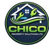 CHICO PROPERTY SOLUTIONS LTD