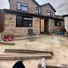 Yorkshire home improvements
