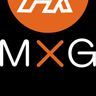 MXG Solutions
