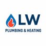 LDWPlumbing&Heating