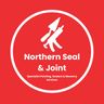 Northern Seal & Joint