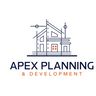 APEX Planning & Development LTD