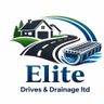 Elite drives and drainage LTD