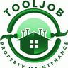 ToolJob