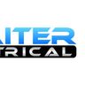 Domonic plaiter