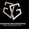 Gudgeon’S groundworks and construction
