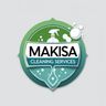 Makisa Investments