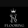 SR flooring and joinery