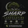 Sharp Landscaping