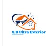 S.B Ultra exterior Improvements