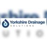 Yorkshire drainage solutions ltd