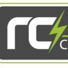 RC Electrical Contractors
