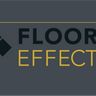 Floor Effect