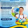 Peroyl Sparkles Limited