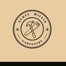 Scott Willis carpentry
