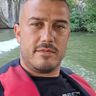 Petre Adrian Chita