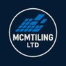 MCMTILING LTD