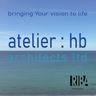 Atelier: hb architects ltd
