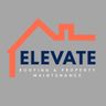 Elevate Roofing & Property Maintenance