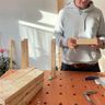 Lightning Tree Carpentry