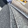Hello Carpet Ltd