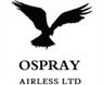 OSPRAY AIRLESS LIMITED
