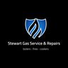 Stewart Gas Service & Repair Ltd