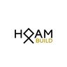 HOAM BUILD LTD