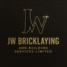 JW bricklaying and building services