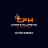 J Clayton Plumbing & Heating
