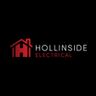 Hollinside Electrical Limited