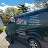 The Carpet Shed Cleaner