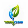 TerraClean