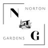 Norton Mansfield-Poole