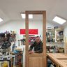 Craft Construction