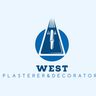 West Decorators