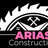 Arias construction