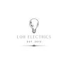 Loh Electrics