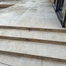 Kwithall contractors