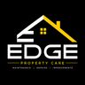 Edge Property Care