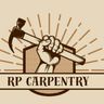 RP Carpentry