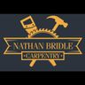 Nathan Bridle Carpentry and building