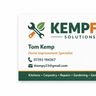 KempFix Solutions