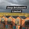 Brickwork