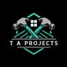 TAProjects
