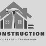 JMconstruction