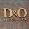 KD plumbing & heating